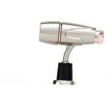 Outset Magnetic BBQ Grill Tool LED Light 