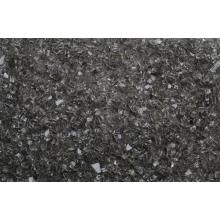 American Fireglass 1/4 Inch Bronze Fire Glass - 1 Lb