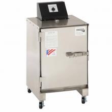 Cookshack Smokette Original Electric Smoker - SM009-2 image
