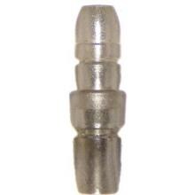 Cutt Down Game Calls CAJUN HEN - Cutt Down Mallard CLR / Smoke image