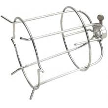 Fire Magic Rotisserie Chicken Holder 3617E