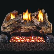 Evening Fyre Split Peterson Real Fyre Vent Free Set