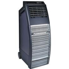 KuulAire PACKA77 600 Sq. Ft. Outdoor Portable Evaporative Air Cooler
