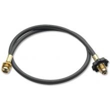 Napoleon Propane Adapter Hose For 215 Series