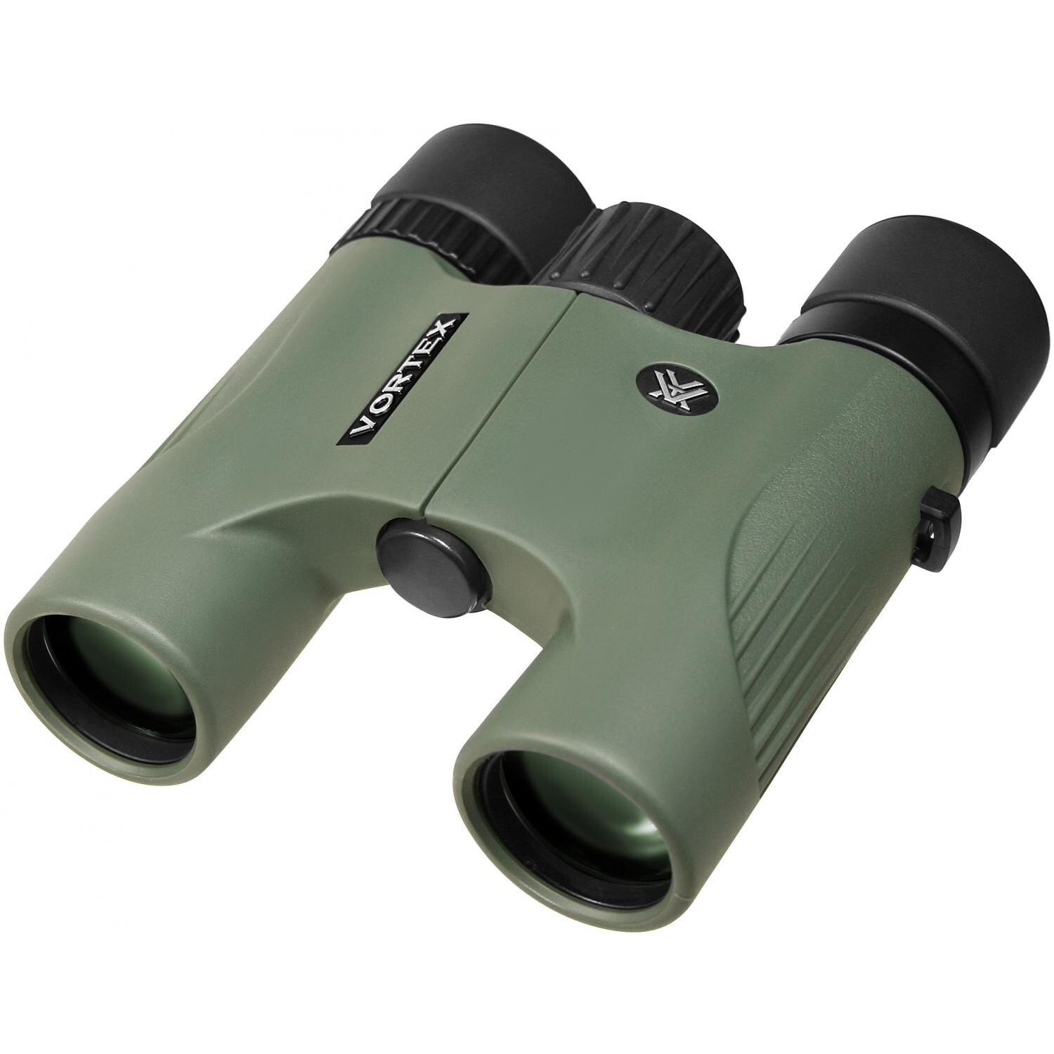 vortex viper 8x28 binoculars v208 viper 8x28mm birding vortex viper 8x28 binoculars v208 viper 8x28mm birding