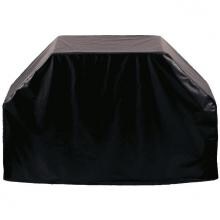 Blaze Grill Cover For Professional 44-Inch Freestanding Grills - 4PROCTCV image