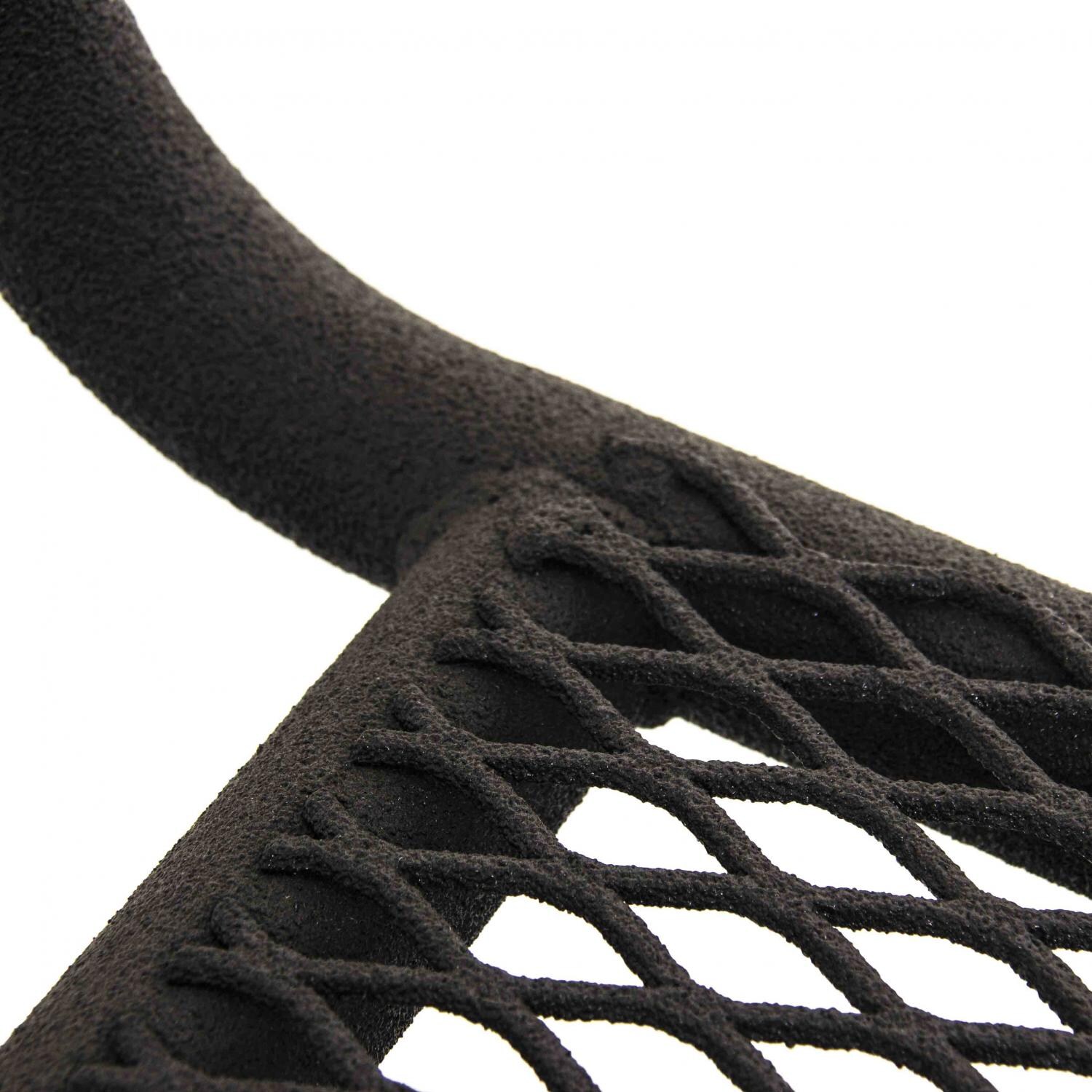 Grill Barrow Portable Kamado Grill Stand For XL Big Green Egg Grills