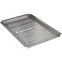 Cuisinart Stainless Steel BBQ Grilling Platter CVP-149C