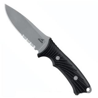 Fixed Blade Fixed Blade