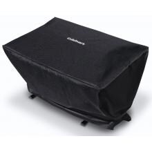 Cuisinart BBQ Grill Cover CGC-21