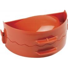 Pizzacraft Calzone Press - Small