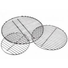 Weber 7440 Replacement Charcoal Grate For 18-1/2 Inch Kettle Grills
