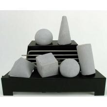 Rasmussen Vent Free Set
