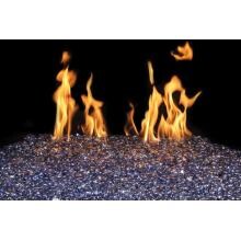 Peterson Real Fyre Vented Set