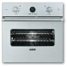 Viking VESO5302 30-Inch Professional Series Electric Single Oven - Stainless Steel