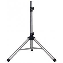 Solaire Tripod With Stainless Steel Mount For Portable Grills