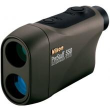 Rangefinder Accessories Rangefinder Accessories