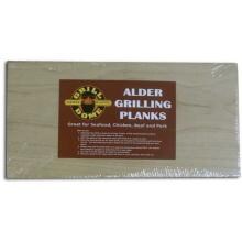 Grill Dome Alder Wood Cooking Planks