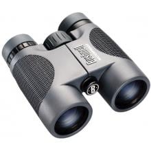Best Binocular under $100