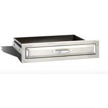 RCS Agape Series 23 Inch Accessory & Tool Access Drawer