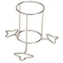 Bayou Classic Nickel Plated ChickCan