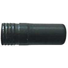 ProMag Benelli Magazine Extension Tube, 12 Gauge, 10 Round Magazine Extension Tube