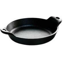 Lodge Servers 14 Oz Mini Cast Iron Server - LMSRD