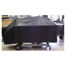 Heavy Duty Deluxe Cover For Texas Barbecues TB-500 And TB-500S image
