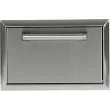Coyote 15-Inch Built-In Paper Towel Holder - CPTH image