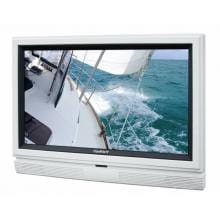 SunBriteTV All-Weather 32-Inch Signature Series 720p LCD Outdoor HDTV - White