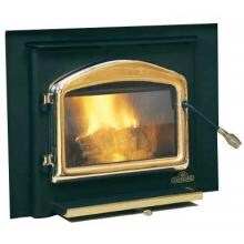 Napoleon EPI1101P Deluxe 30-Inch Wood Burning Fireplace Insert Napoleon EPI1101P Deluxe 30-Inch Wood Burning Fireplace Insert