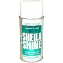 Sheila Shine Aerosol 2oz