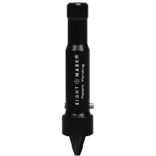 SightMark Laser Bore Sights For Triple Duty Universal Green Laser - Sight Mark Laser BoreSight - - SM39026