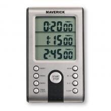 Maverick Professional 3-Line Kitchen Timer image