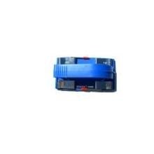 Scratch-B-Gone Large Blue Grip Handle - RIY-SBGH image