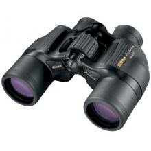 Best Binocular under $100