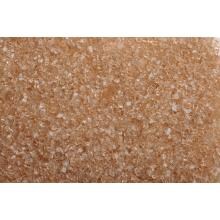 American Fireglass 1/4 Inch Champagne Fire Glass - 10 Lbs