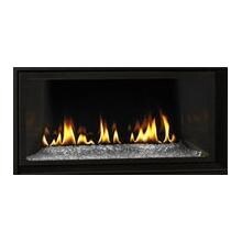 Napoleon GDI30G 30-Inch Natural Gas Fireplace Insert