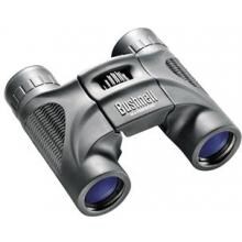 Bushnell Binoculars