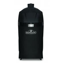 Napoleon Grill Cover For Apollo 300 Smoker image