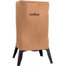 Camp Chef Smoker Cover For 18-Inch Smoke Vault image