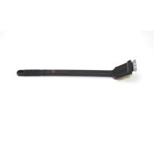 Outset Plastic Grill Brush - 17.5 Inch