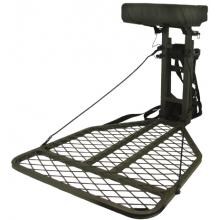 Amacker Jack Plate TIMB-R-LOCK Hang-On Tree Stand