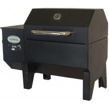 Louisiana Grills Country Smoker TG-300 Tailgater Pellet Grill