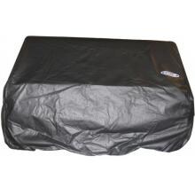 DCS Grill Cover For 36 Inch Gas Grill Built In BGA36VCBIA