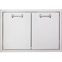 Lynx Sedona 30-Inch Double Access Door image