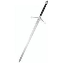 CAS Hanwei Scottish Claymore