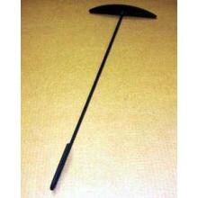 Horizon Smokers Standard Firebox Clean Out Tool