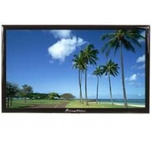 MirageVision Diamond Series 70 Inch 1080p LED Outdoor Smart HDTV