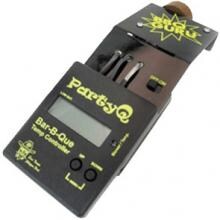 BBQ Guru PartyQ Digital Controller Kit For M/L/XL Ceramic Kamados